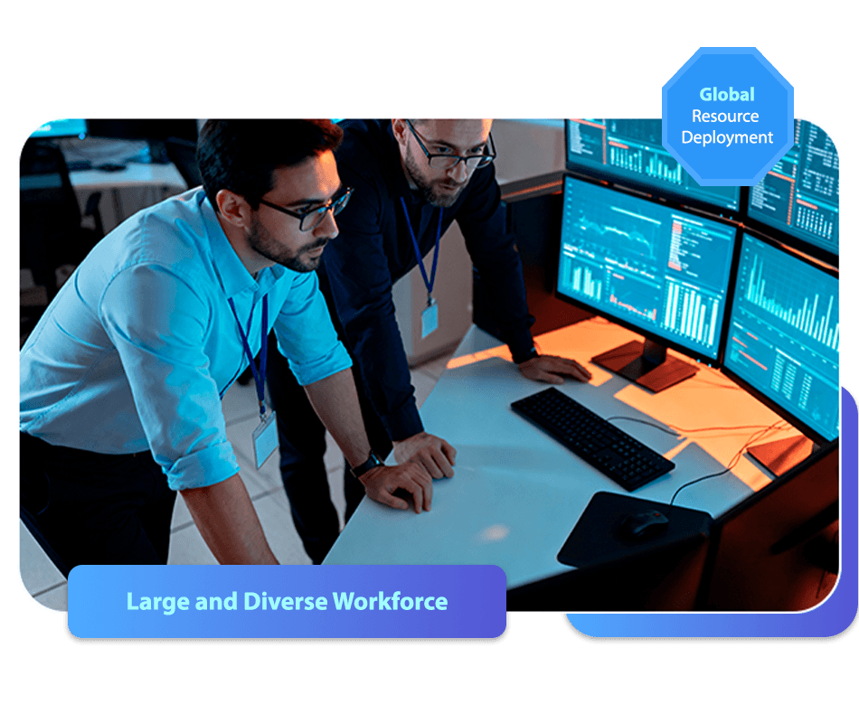images template 1 IT outsourcing 2 1