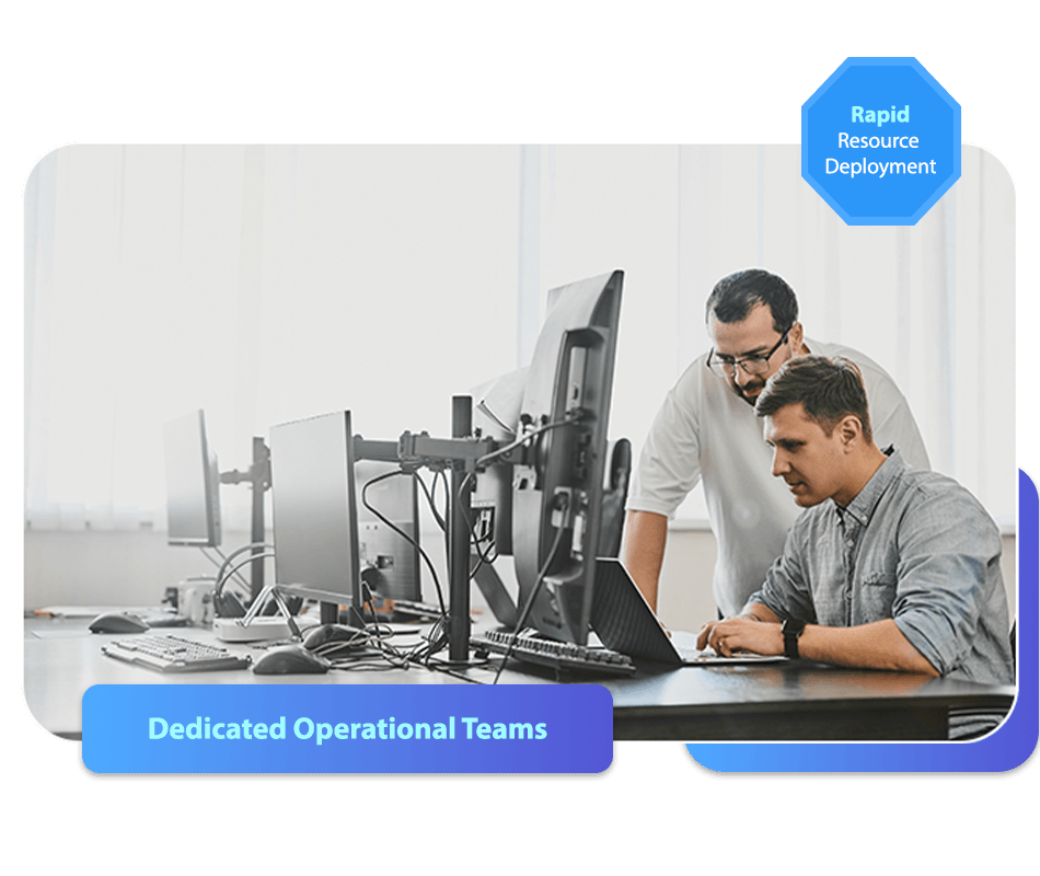 images template 1 It outsourcing 1 1