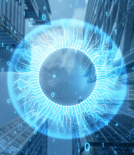 mission and vision image