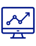 02 operational performance analytics