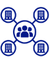 04 cross department cross entity insights