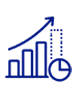 05 data driven planning forecasting